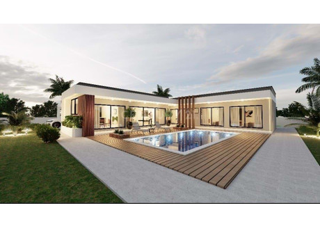 Dom na sprzedaż - Sesimbra (Castelo), Portugalia, 203 m², 922 179 USD (3 771 712 PLN), NET-97128112