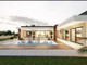Dom na sprzedaż - Sesimbra, Portugalia, 203 m², 900 913 USD (3 648 699 PLN), NET-97128112