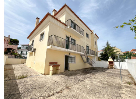 Dom na sprzedaż - Setúbal (São Sebastião), Portugalia, 142 m², 358 665 USD (1 405 968 PLN), NET-98121351