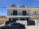 Dom na sprzedaż - Quinta Do Conde, Portugalia, 102 m², 381 508 USD (1 560 367 PLN), NET-98812020