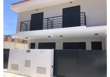 Dom na sprzedaż - Sesimbra, Portugalia, 102 m², 357 962 USD (1 378 153 PLN), NET-98812020