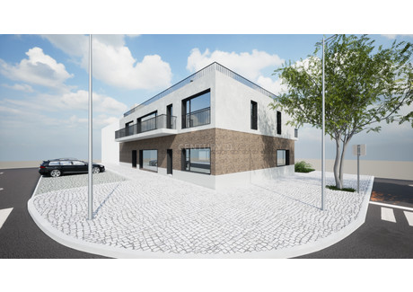 Działka na sprzedaż - Palmela, Portugalia, 239 m², 187 162 USD (776 722 PLN), NET-99039962