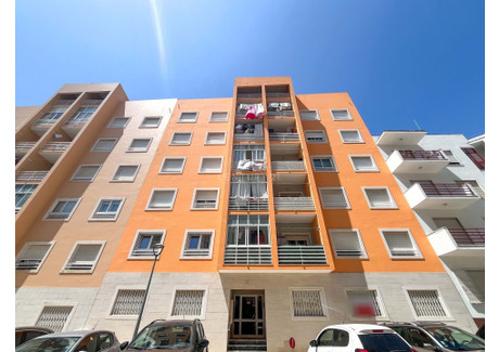 Mieszkanie na sprzedaż - Setúbal (São Sebastião), Portugalia, 96 m², 261 120 USD (1 047 091 PLN), NET-99693706