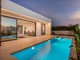 Dom na sprzedaż - Santiago De La Ribera, Hiszpania, 105 m², 438 422 USD (1 766 840 PLN), NET-89172414