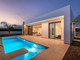Dom na sprzedaż - Santiago De La Ribera, Hiszpania, 105 m², 438 422 USD (1 766 840 PLN), NET-89172414