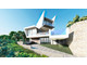 Dom na sprzedaż - Dehesa De Campoamor, Hiszpania, 488 m², 3 890 630 USD (15 329 082 PLN), NET-89460388