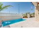 Dom na sprzedaż - Vera Playa, Hiszpania, 238 m², 390 234 USD (1 537 523 PLN), NET-89460391