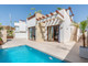 Dom na sprzedaż - Vera Playa, Hiszpania, 238 m², 390 234 USD (1 537 523 PLN), NET-89460391