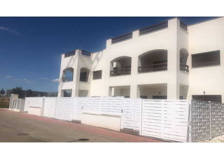 Dom na sprzedaż - Lorca, Hiszpania, 82 m², 139 644 USD (536 232 PLN), NET-94844325