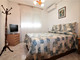Mieszkanie na sprzedaż - San Pedro Del Pinatar, Hiszpania, 64 m², 85 740 USD (349 819 PLN), NET-97035073