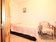 Mieszkanie na sprzedaż - San Pedro Del Pinatar, Hiszpania, 64 m², 86 977 USD (347 037 PLN), NET-97035073