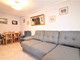 Mieszkanie na sprzedaż - San Pedro Del Pinatar, Hiszpania, 64 m², 85 678 USD (344 427 PLN), NET-97035073