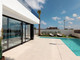 Dom na sprzedaż - San Pedro Del Pinatar, Hiszpania, 230 m², 497 624 USD (2 005 425 PLN), NET-90844106