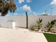 Dom na sprzedaż - San Pedro Del Pinatar, Hiszpania, 230 m², 497 624 USD (2 005 425 PLN), NET-90844106
