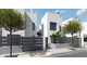 Dom na sprzedaż - Santiago De La Ribera, Hiszpania, 164 m², 403 016 USD (1 587 884 PLN), NET-91119982