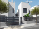 Dom na sprzedaż - Santiago De La Ribera, Hiszpania, 164 m², 399 870 USD (1 575 489 PLN), NET-91119982