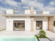 Dom na sprzedaż - Roldan, Hiszpania, 174 m², 280 263 USD (1 143 472 PLN), NET-91505584