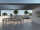 Mieszkanie na sprzedaż - Alhama De Murcia, Hiszpania, 72 m², 181 019 USD (713 214 PLN), NET-91505585