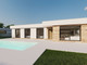Dom na sprzedaż - Calasparra, Hiszpania, 1000 m², 376 961 USD (1 519 154 PLN), NET-91505586
