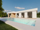 Dom na sprzedaż - Calasparra, Hiszpania, 1000 m², 376 151 USD (1 515 888 PLN), NET-91505586