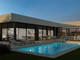 Dom na sprzedaż - Campoamor R-5, Hiszpania, 920 m², 1 286 101 USD (5 067 236 PLN), NET-91523853