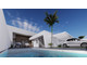 Dom na sprzedaż - Roldan, Hiszpania, 155 m², 267 834 USD (1 079 370 PLN), NET-91675332