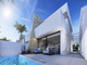 Dom na sprzedaż - Santiago De La Ribera, Hiszpania, 120 m², 346 157 USD (1 395 012 PLN), NET-92879668