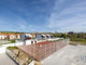 Mieszkanie na sprzedaż - Lourinha, Portugalia, 108 m², 350 023 USD (1 379 091 PLN), NET-97390621