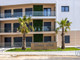 Mieszkanie na sprzedaż - Lourinha, Portugalia, 108 m², 350 023 USD (1 396 592 PLN), NET-97390621
