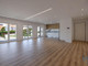 Mieszkanie na sprzedaż - Lourinha, Portugalia, 108 m², 350 023 USD (1 379 091 PLN), NET-97390621