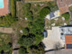 Dom na sprzedaż - Casal De São Domingos, Portugalia, 135 m², 366 478 USD (1 443 923 PLN), NET-97414417