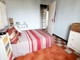 Mieszkanie na sprzedaż - Marseille, Francja, 50 m², 128 918 USD (507 937 PLN), NET-95087791