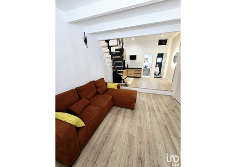 Mieszkanie na sprzedaż - Marseille, Francja, 32 m², 139 027 USD (538 036 PLN), NET-99041760