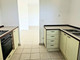 Mieszkanie na sprzedaż - Le Robert, Francja, 87 m², 347 456 USD (1 368 975 PLN), NET-96553052