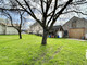 Dom na sprzedaż - Phalsbourg, Francja, 160 m², 244 904 USD (964 922 PLN), NET-97048786