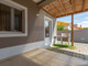 Dom na sprzedaż - Ramalhal, Portugalia, 113 m², 236 939 USD (933 539 PLN), NET-97302056