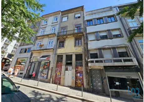 Komercyjne na sprzedaż - Porto, Portugalia, 185 m², 1 269 037 USD (5 164 980 PLN), NET-102558008