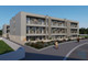 Mieszkanie na sprzedaż - Maia, Portugalia, 93 m², 237 133 USD (934 303 PLN), NET-97414406