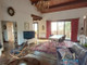 Dom na sprzedaż - La Tranche-Sur-Mer, Francja, 166 m², 524 154 USD (2 012 753 PLN), NET-95738576