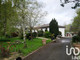 Dom na sprzedaż - Aubigny-Les Clouzeaux, Francja, 205 m², 468 964 USD (1 847 717 PLN), NET-96739417