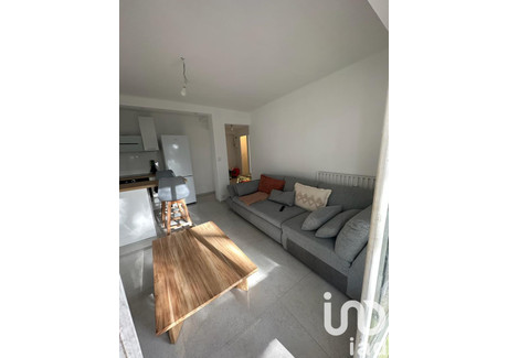 Mieszkanie na sprzedaż - Hyeres, Francja, 51 m², 294 317 USD (1 183 152 PLN), NET-101657245