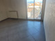 Mieszkanie na sprzedaż - La Seyne-Sur-Mer, Francja, 75 m², 176 622 USD (718 851 PLN), NET-102011038