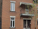 Mieszkanie do wynajęcia - 4238 Rue Saint-André, Montréal, Québec H2J 2Z2, CA Montréal, Kanada, 79 m², 1904 USD (7502 PLN), NET-97716762