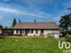 Dom na sprzedaż - Bois-Le-Roi, Francja, 94 m², 166 713 USD (681 857 PLN), NET-101229387