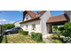 Dom na sprzedaż - Tremblay-En-France, Francja, 114 m², 418 421 USD (1 606 735 PLN), NET-95405374