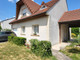 Dom na sprzedaż - Tremblay-En-France, Francja, 114 m², 418 421 USD (1 606 735 PLN), NET-95405374