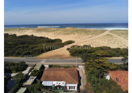 Dom na sprzedaż - Soorts-Hossegor, Francja, 100 m², 1 970 662 USD (7 567 342 PLN), NET-90393270