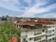 Mieszkanie na sprzedaż - Istanbul, Turcja, 82 m², 308 351 USD (1 214 901 PLN), NET-97327042