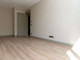 Mieszkanie na sprzedaż - Istanbul, Turcja, 72 m², 308 143 USD (1 183 269 PLN), NET-93879143