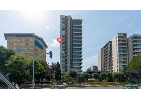 Mieszkanie na sprzedaż - Istanbul, Turcja, 72 m², 305 751 USD (1 278 038 PLN), NET-93879143